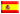 EspaÃ±ol(Spanish Formal International)