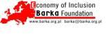 barka_eng_logo_sm